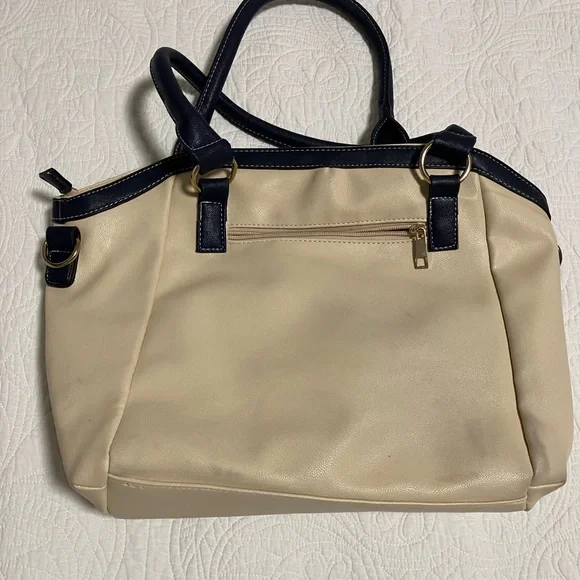 Macor Handbag - Picture 2 of 7